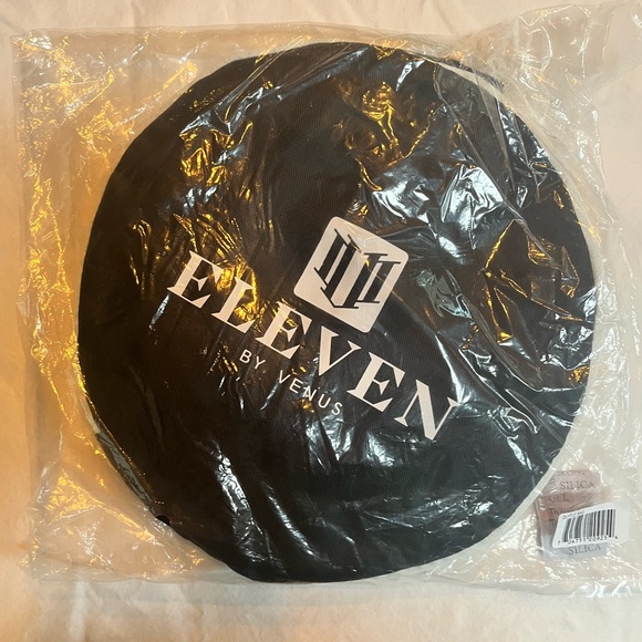 Eleven by Venus Packable gym bag - Picture 1 of 6